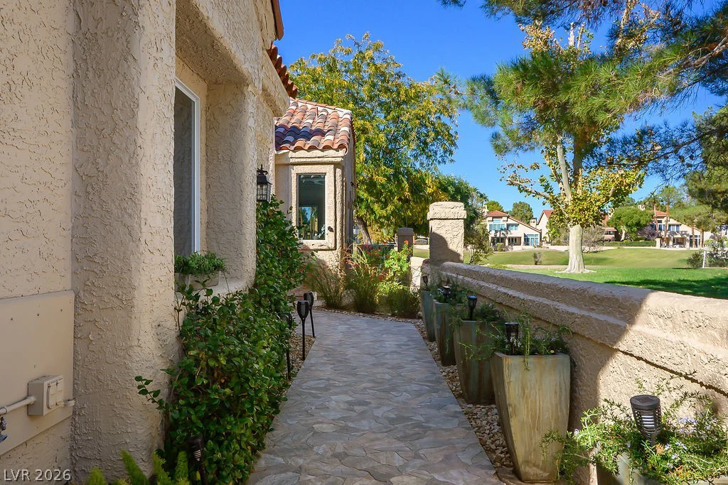7820 Harbour Towne, Las Vegas, NV 89113