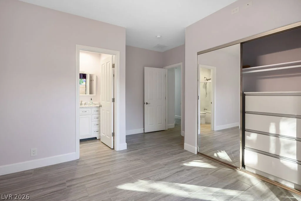 7820 Harbour Towne, Las Vegas, NV 89113
