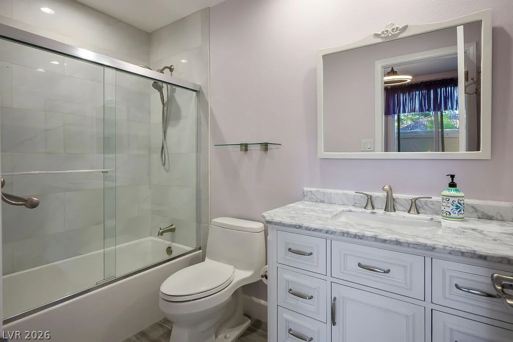 7820 Harbour Towne, Las Vegas, NV 89113