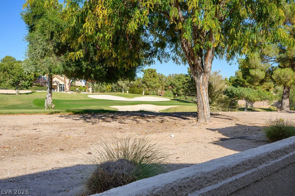 7820 Harbour Towne, Las Vegas, NV 89113