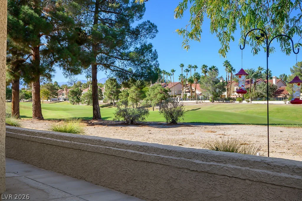 7820 Harbour Towne, Las Vegas, NV 89113