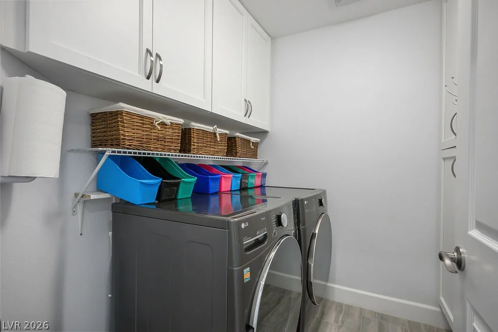 7820 Harbour Towne, Las Vegas, NV 89113