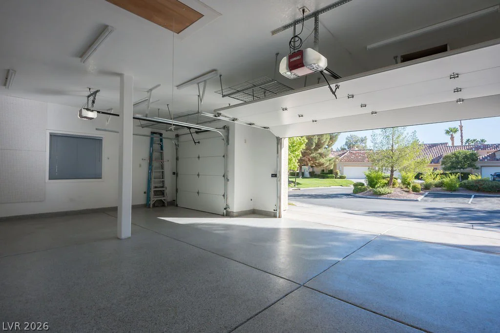 7820 Harbour Towne, Las Vegas, NV 89113