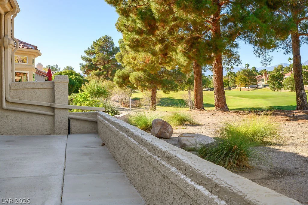 7820 Harbour Towne, Las Vegas, NV 89113