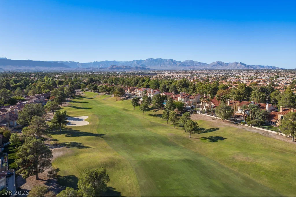 7820 Harbour Towne, Las Vegas, NV 89113
