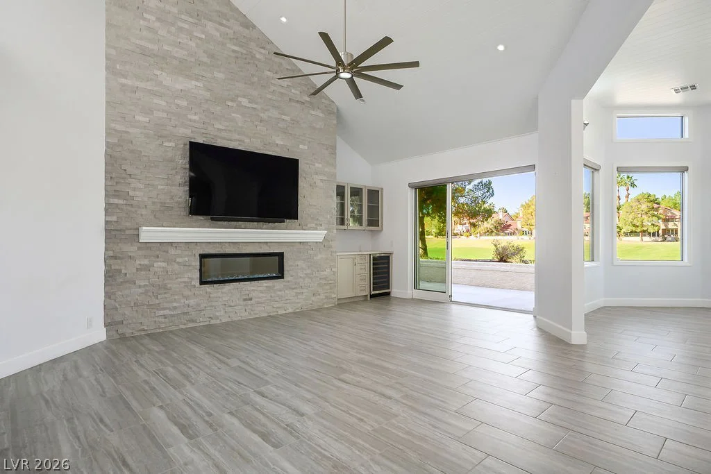 7820 Harbour Towne, Las Vegas, NV 89113