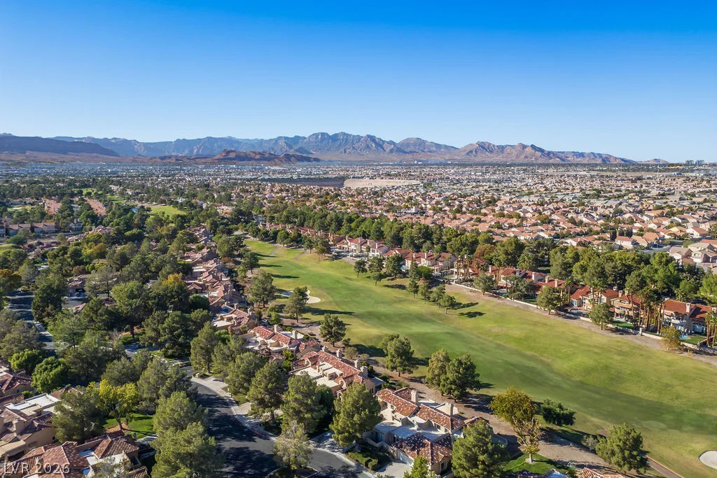 7820 Harbour Towne, Las Vegas, NV 89113