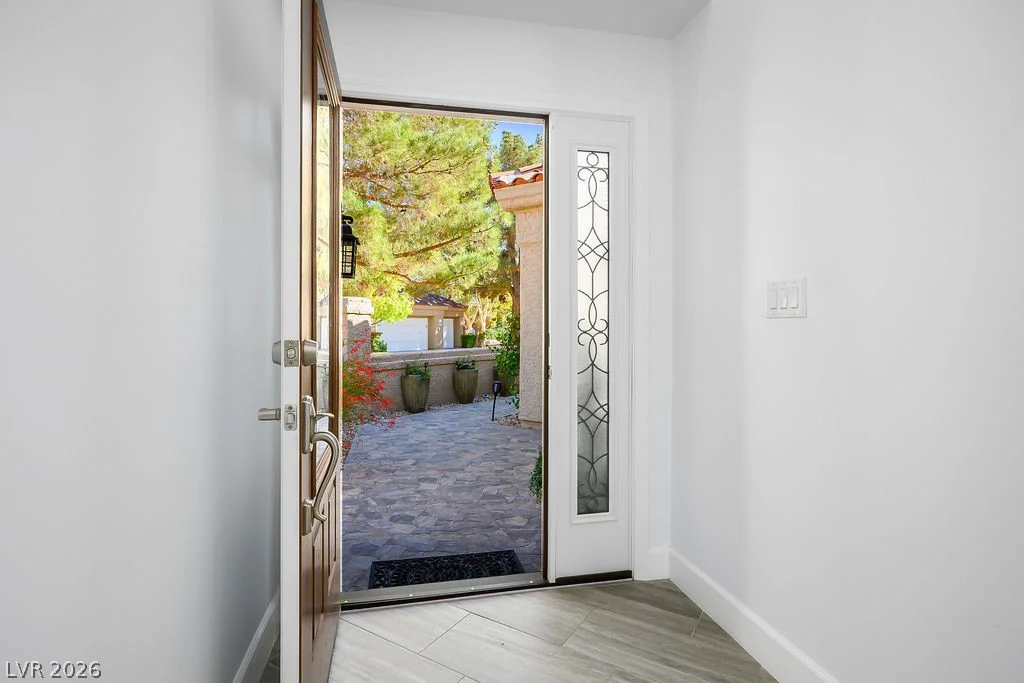 7820 Harbour Towne, Las Vegas, NV 89113