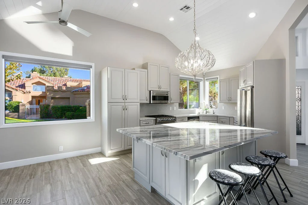 7820 Harbour Towne, Las Vegas, NV 89113