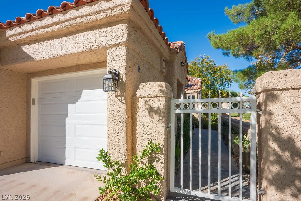 7820 Harbour Towne, Las Vegas, NV 89113