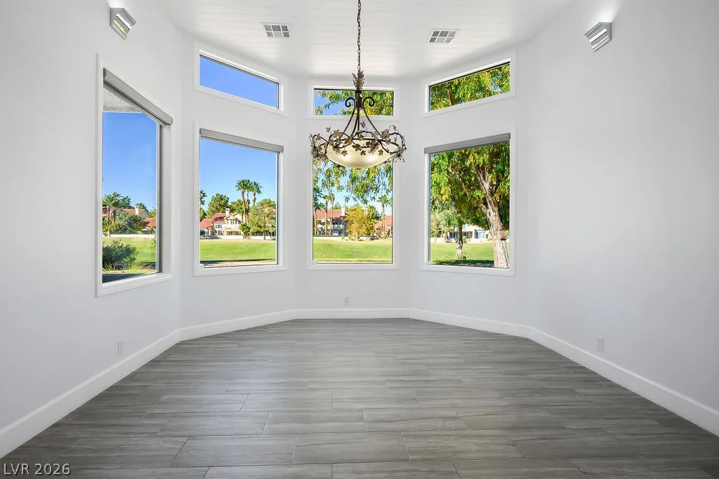 7820 Harbour Towne, Las Vegas, NV 89113