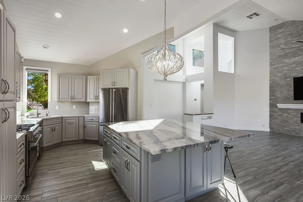 7820 Harbour Towne, Las Vegas, NV 89113
