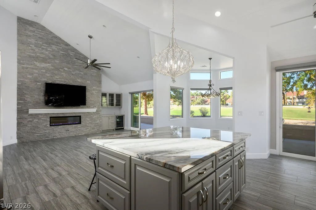 7820 Harbour Towne, Las Vegas, NV 89113