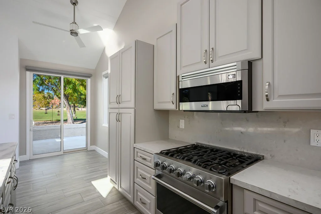7820 Harbour Towne, Las Vegas, NV 89113
