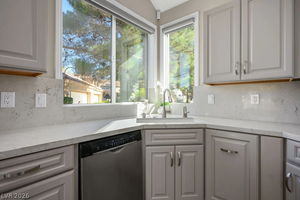 7820 Harbour Towne, Las Vegas, NV 89113