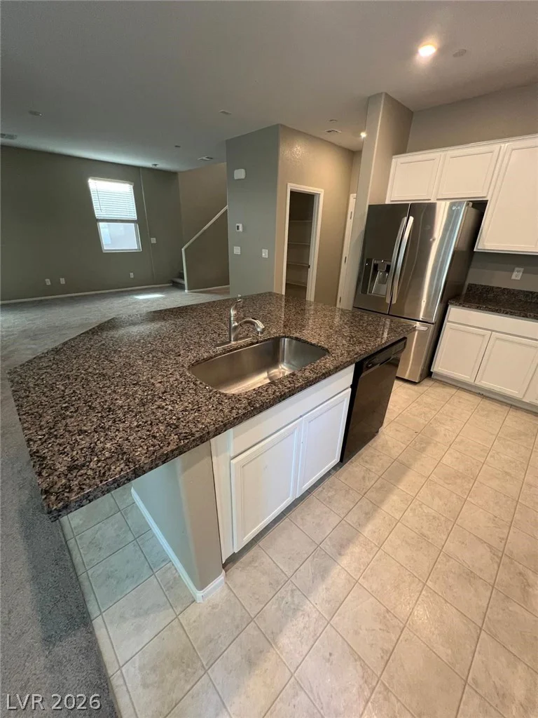 6071 Castle Gardens, Las Vegas, NV 89130