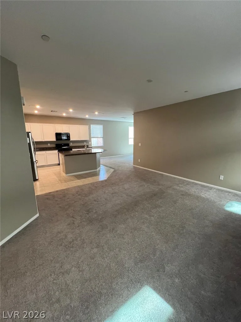 6071 Castle Gardens, Las Vegas, NV 89130