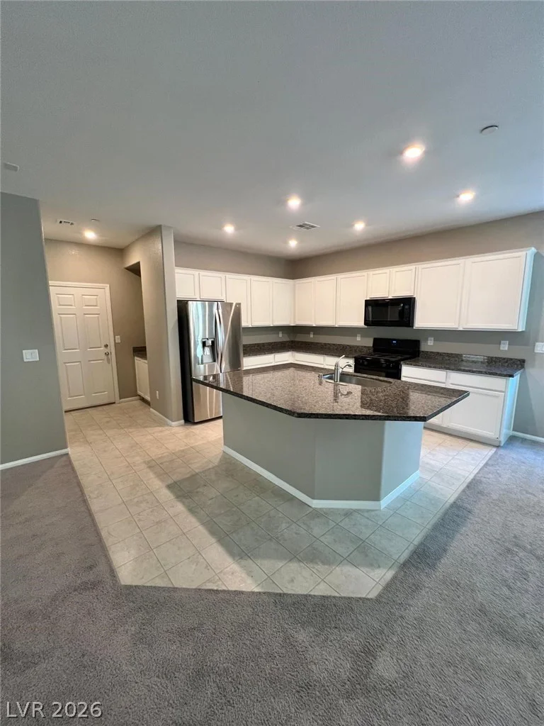 6071 Castle Gardens, Las Vegas, NV 89130
