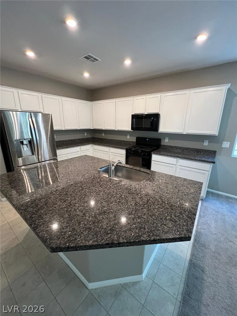 6071 Castle Gardens, Las Vegas, NV 89130