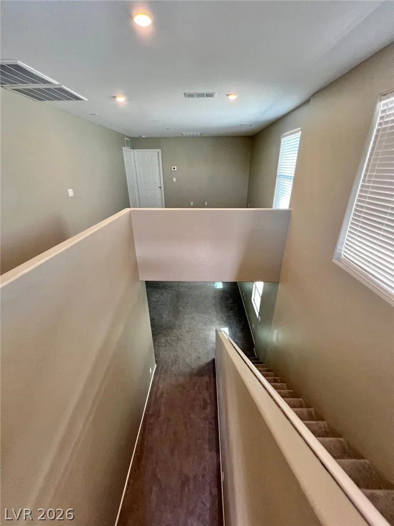 6071 Castle Gardens, Las Vegas, NV 89130