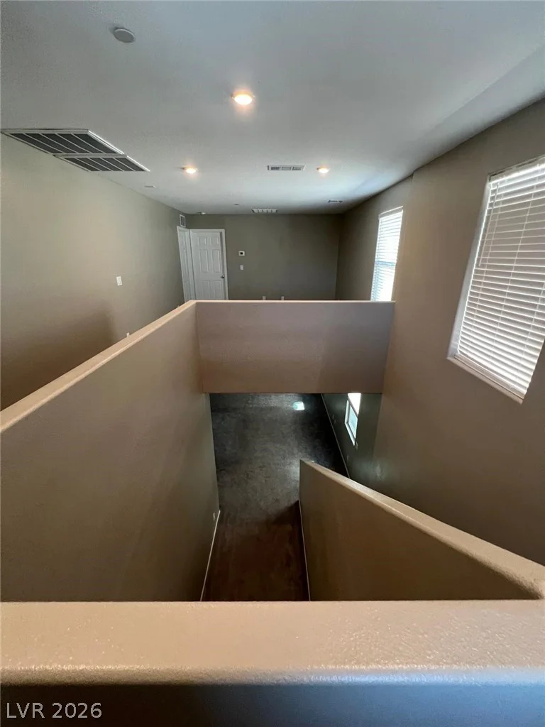 6071 Castle Gardens, Las Vegas, NV 89130