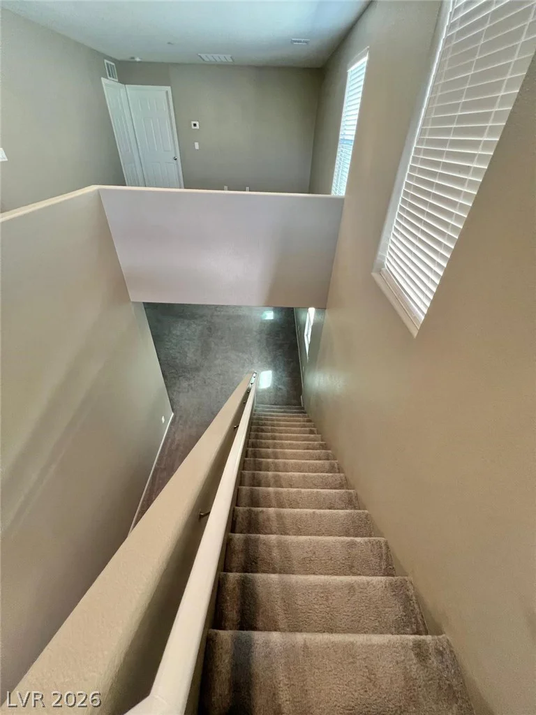 6071 Castle Gardens, Las Vegas, NV 89130