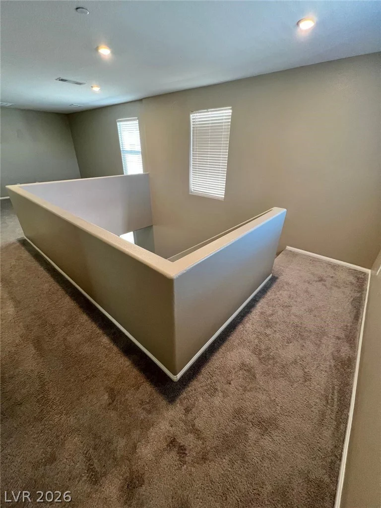 6071 Castle Gardens, Las Vegas, NV 89130