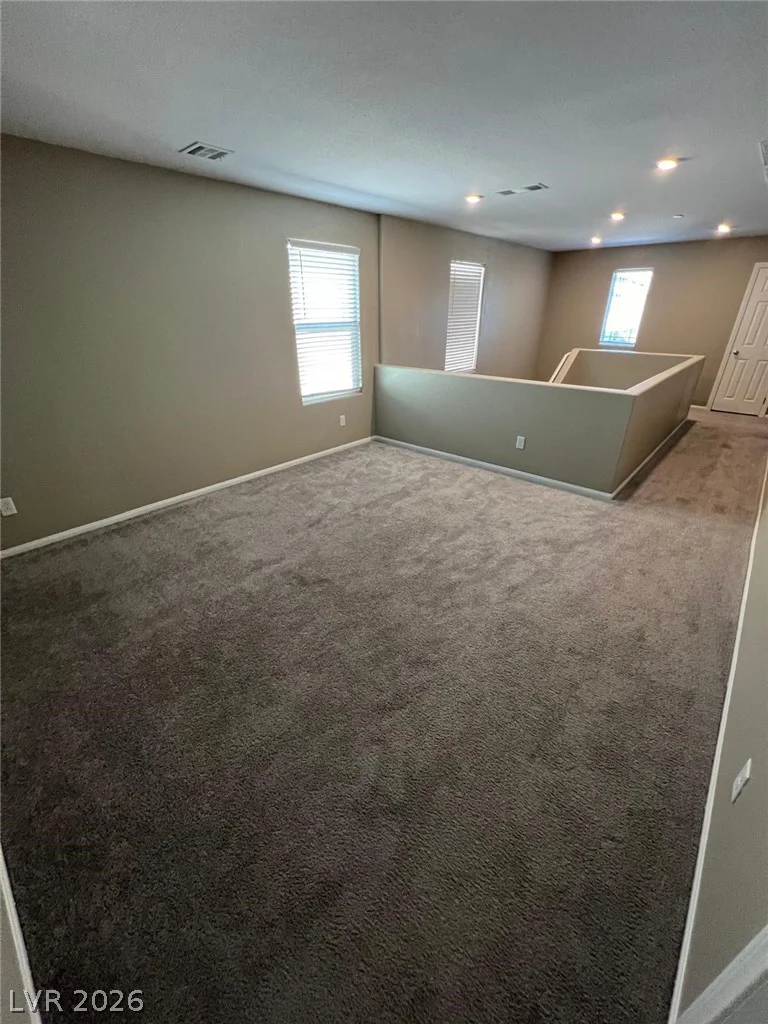 6071 Castle Gardens, Las Vegas, NV 89130