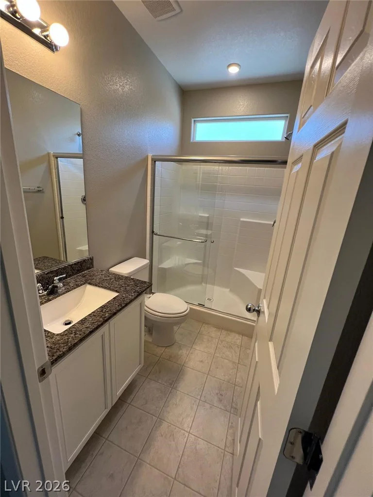 6071 Castle Gardens, Las Vegas, NV 89130