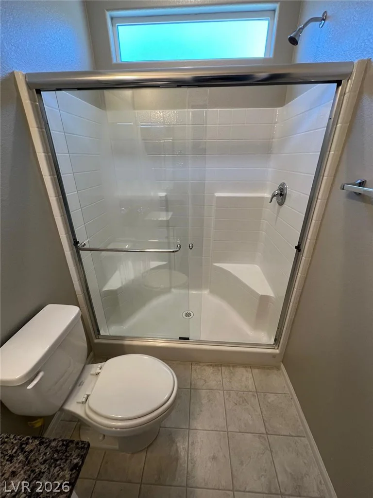 6071 Castle Gardens, Las Vegas, NV 89130