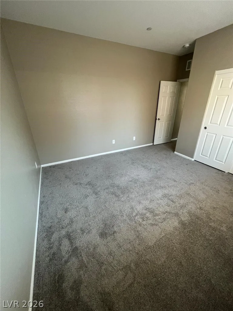 6071 Castle Gardens, Las Vegas, NV 89130