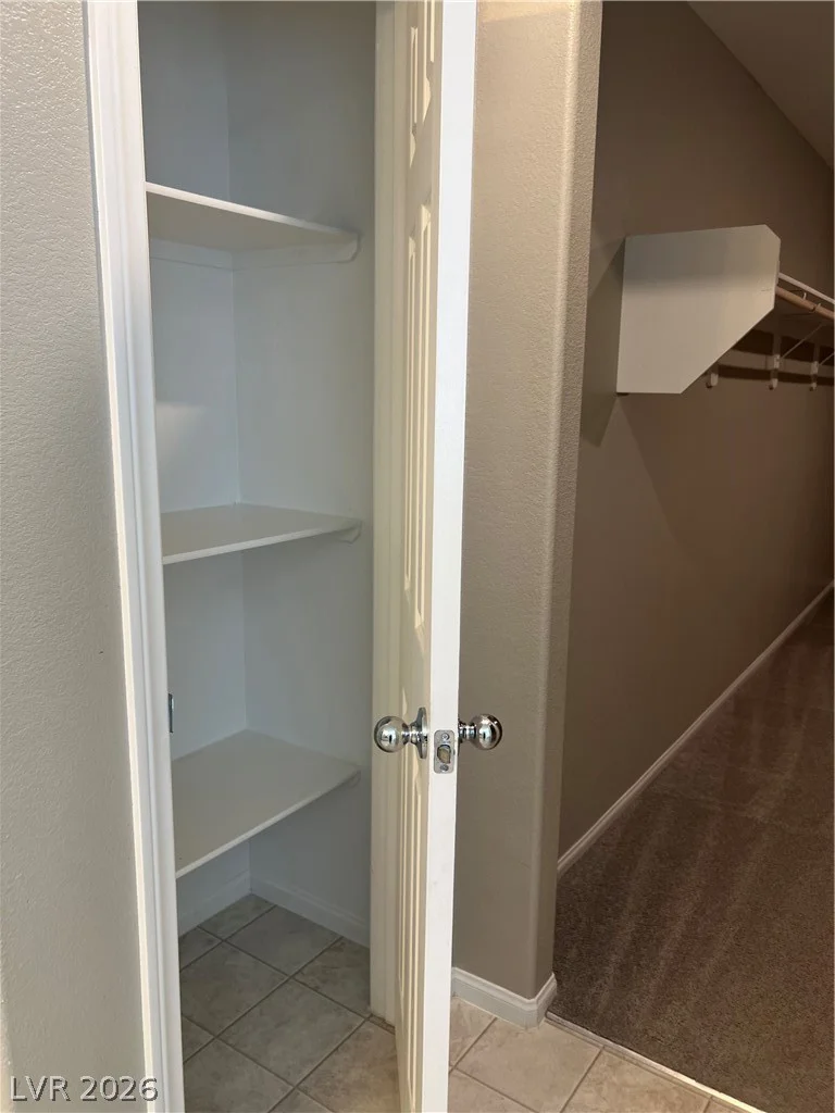 6071 Castle Gardens, Las Vegas, NV 89130