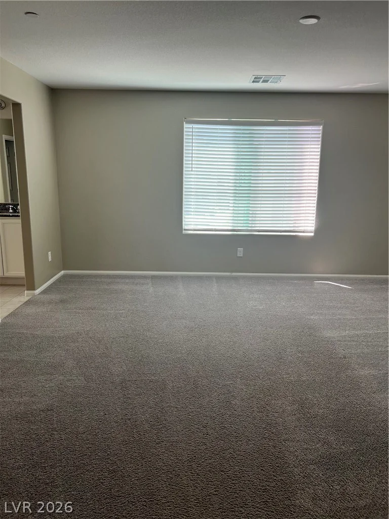 6071 Castle Gardens, Las Vegas, NV 89130