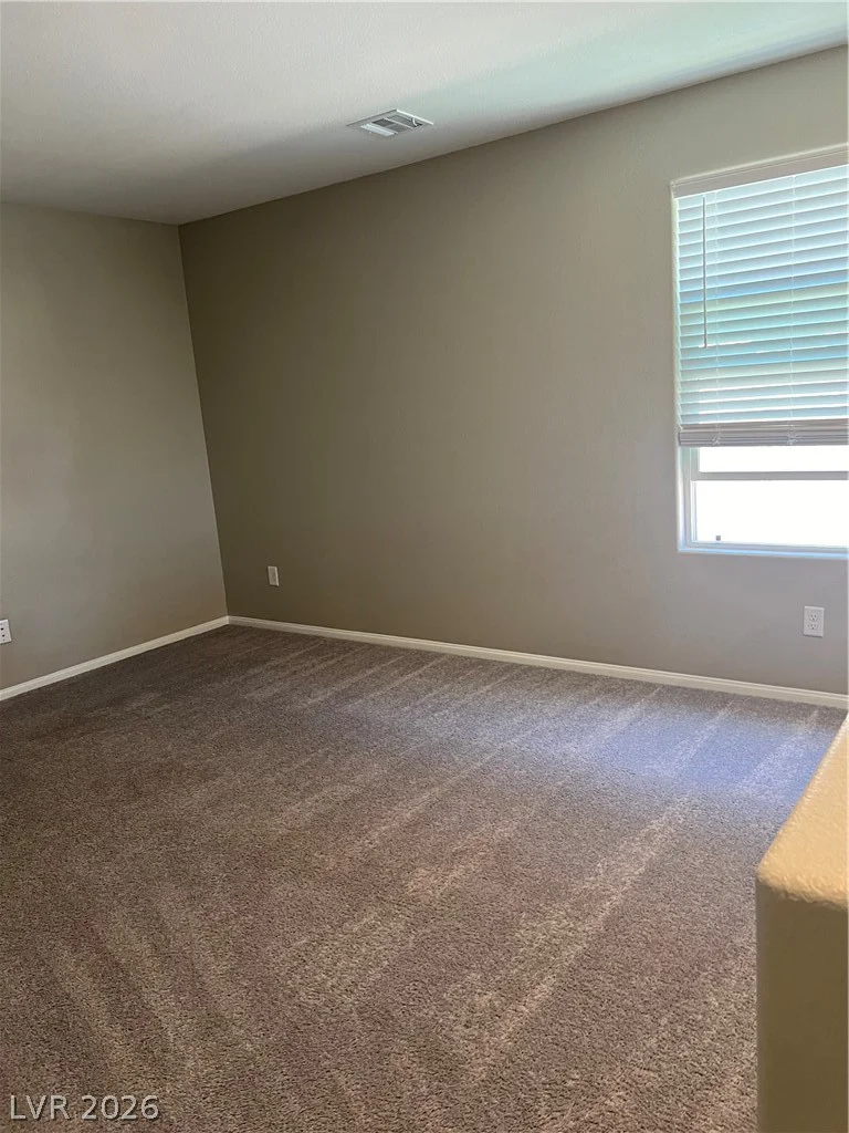 6071 Castle Gardens, Las Vegas, NV 89130