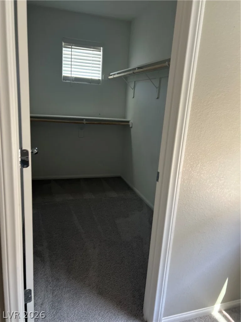 6071 Castle Gardens, Las Vegas, NV 89130