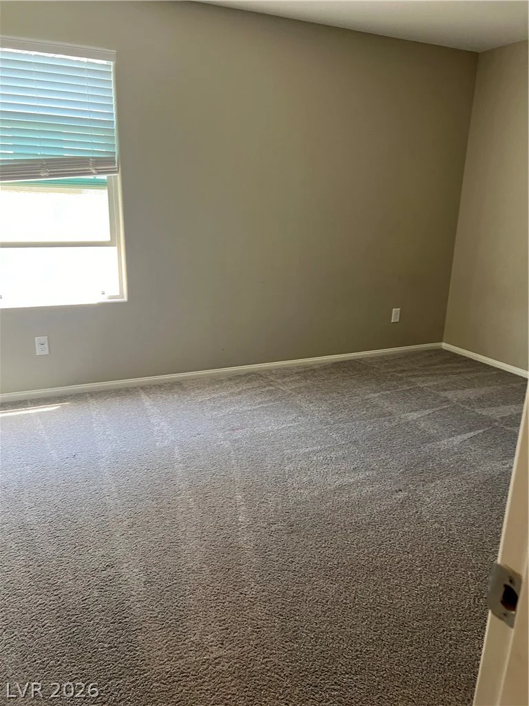 6071 Castle Gardens, Las Vegas, NV 89130