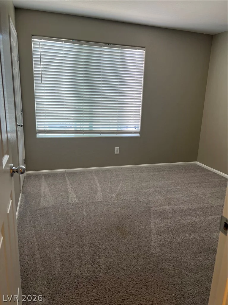 6071 Castle Gardens, Las Vegas, NV 89130