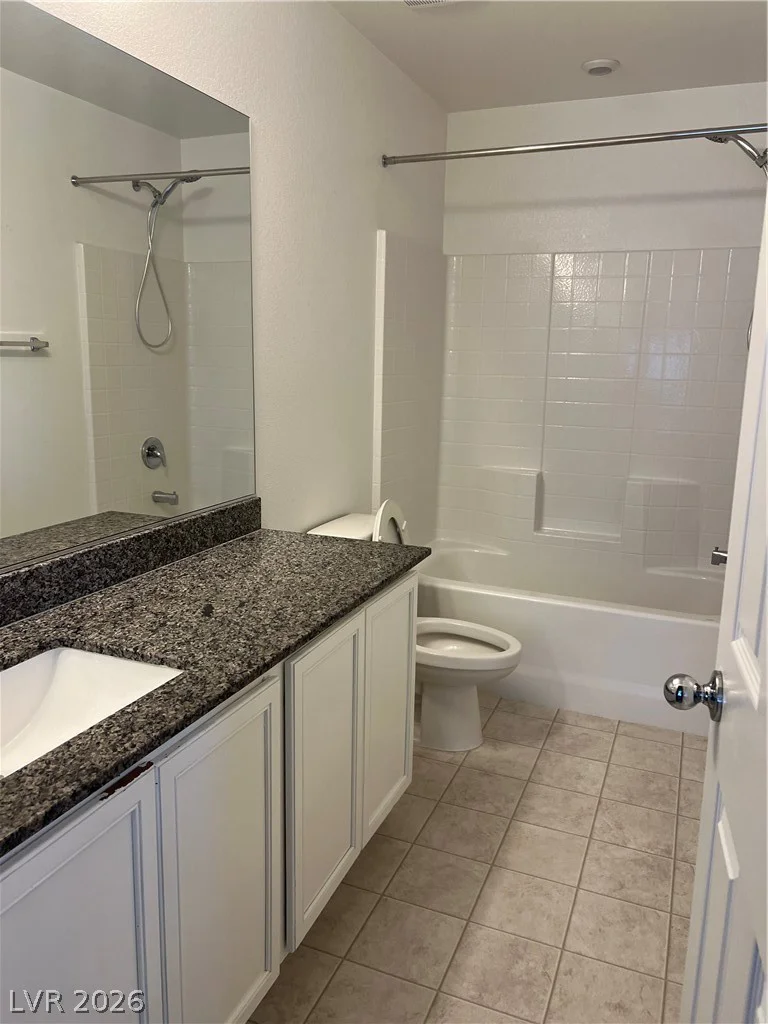 6071 Castle Gardens, Las Vegas, NV 89130