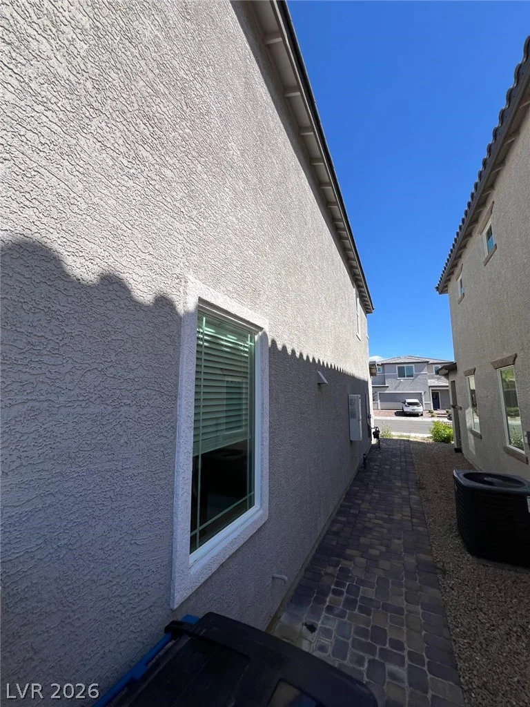 6071 Castle Gardens, Las Vegas, NV 89130