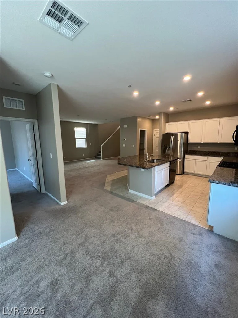 6071 Castle Gardens, Las Vegas, NV 89130