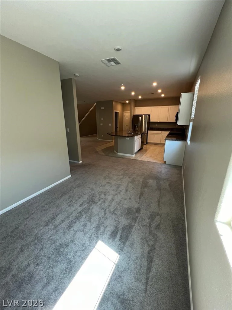 6071 Castle Gardens, Las Vegas, NV 89130