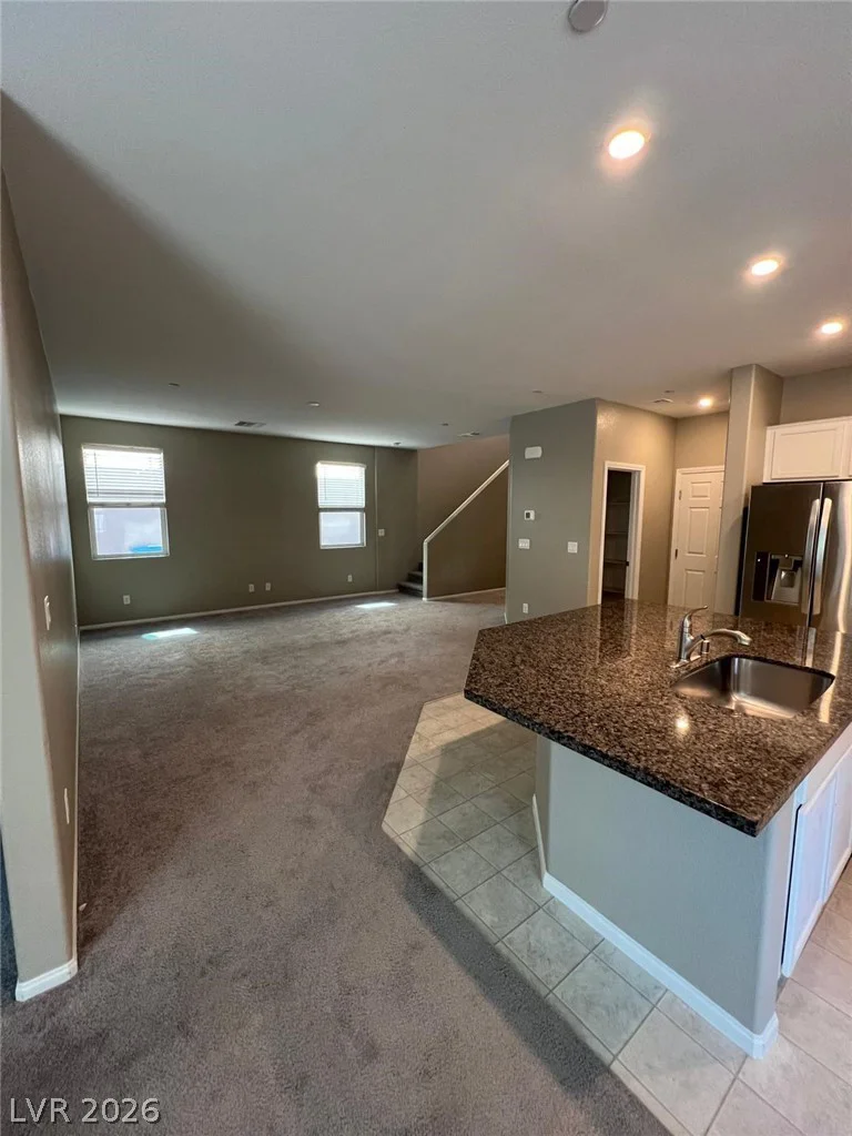 6071 Castle Gardens, Las Vegas, NV 89130