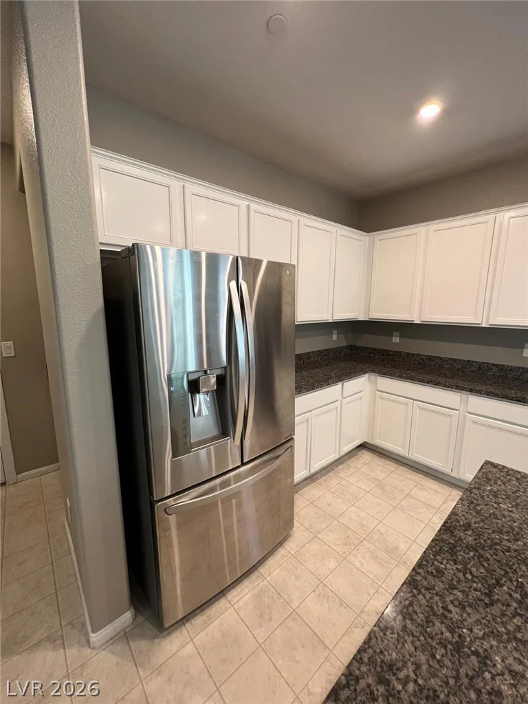 6071 Castle Gardens, Las Vegas, NV 89130