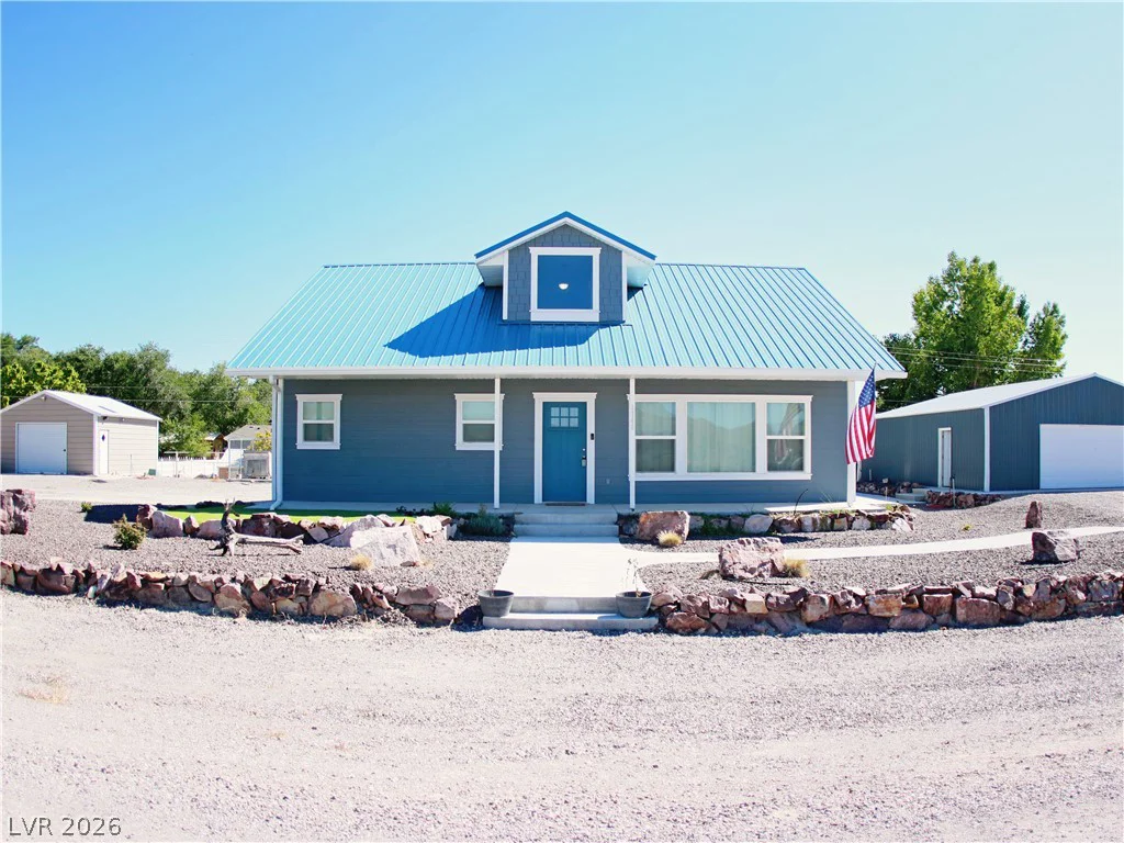 1348 BLAD, Panaca, NV 89042