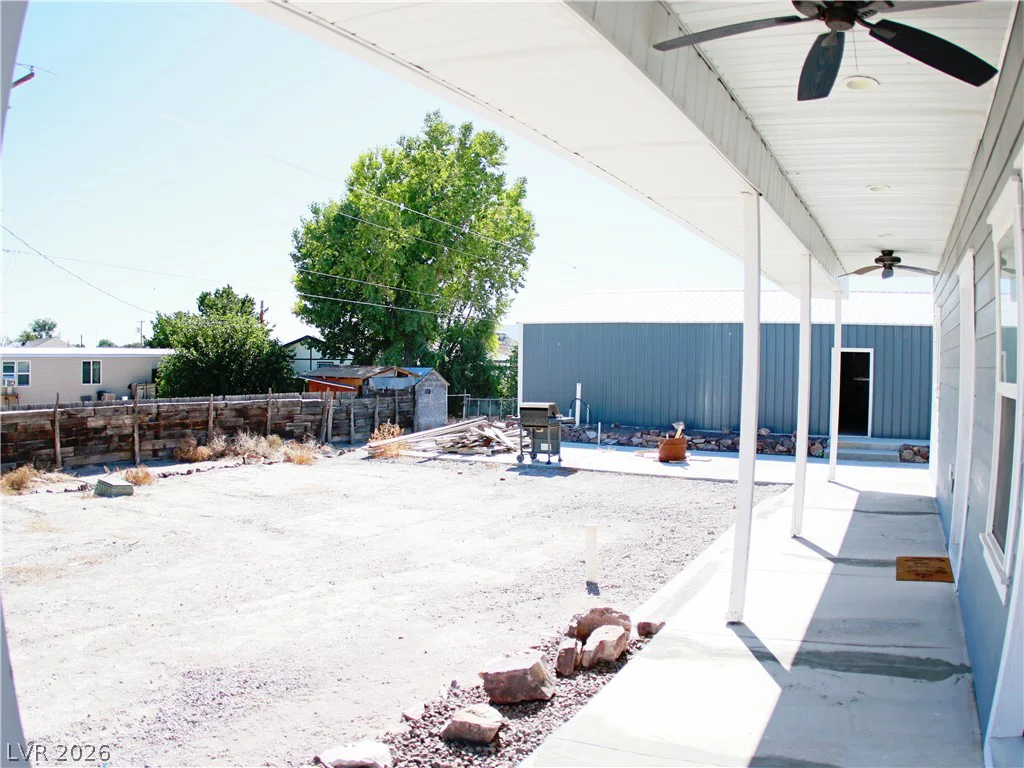 1348 BLAD, Panaca, NV 89042