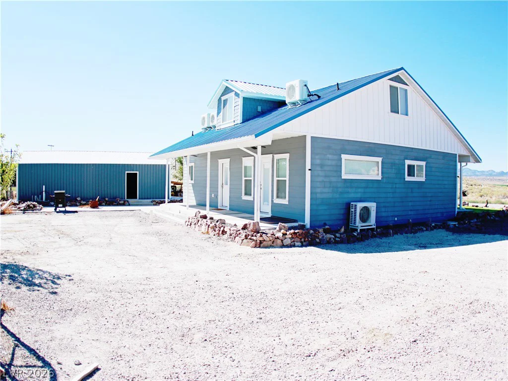 1348 BLAD, Panaca, NV 89042