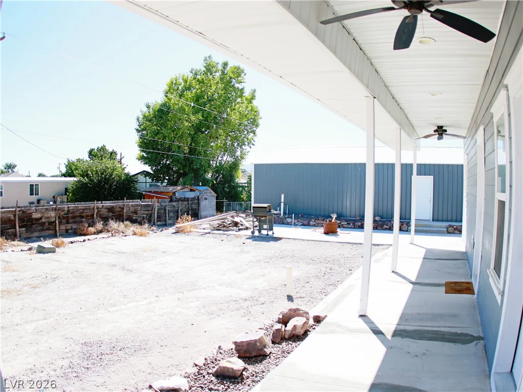 1348 BLAD, Panaca, NV 89042