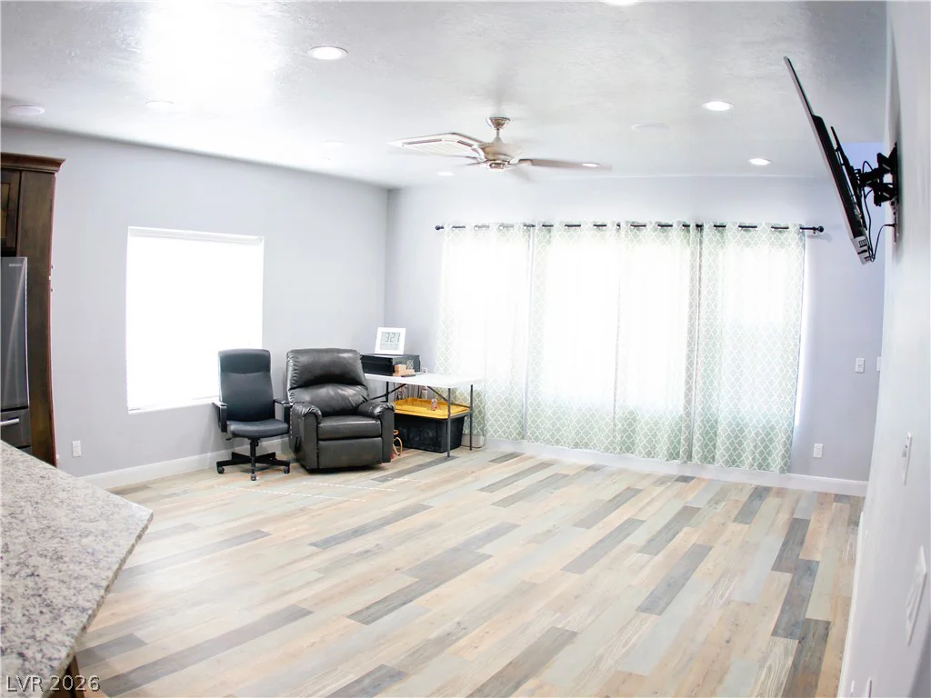 1348 BLAD, Panaca, NV 89042