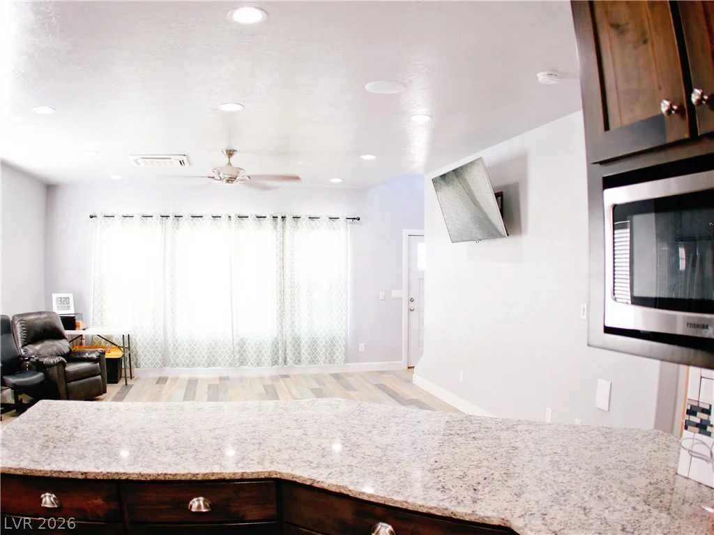 1348 BLAD, Panaca, NV 89042