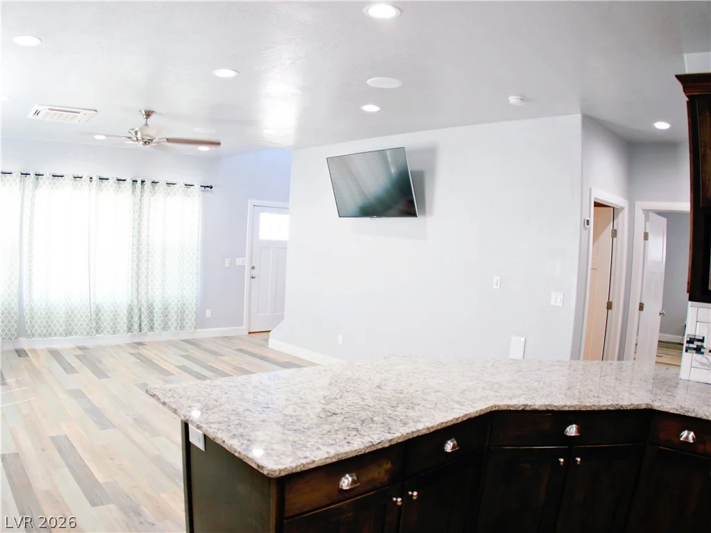 1348 BLAD, Panaca, NV 89042